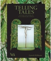 Telling Tales - Fantasy and Fear in Contemporary Design
