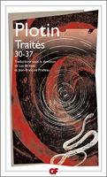 Traités 30-37 - Format Kindle - 12,99 €