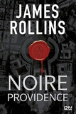 Noire providence - Une aventure de la Sigma Force (Hors collection) - Format Kindle - 16,99 €