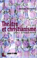 Théâtre et christianisme
