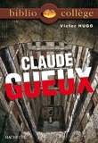 Bibliocollège - Claude Gueux, Victor Hugo - Format Kindle - 2,49 €