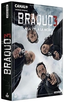 Braquo-Saison 3