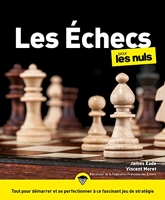 Jeu d'échecs électronique LEXIBOOK Chessman Elite - 2 joueurs - 7