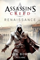 Assassin's Creed Renaissance - Assassin's Creed