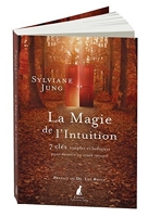 La magie de l'intuition, 2e édition