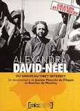 Alexandra David-Neel - Du Sikkim au Tibet Interdit
