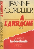 A L'Arraché