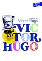 Poemes De Victor Hugo
