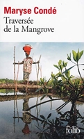 Traversée de la Mangrove