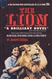The Lion (Movie Tie-in Edition)
