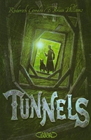 Tunnels - T01