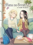 Hana no Breath T02 - Le souffle des fleurs - Format Kindle - 4,49 €