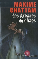 Les Arcanes du chaos - Succès du livre - 01/11/2010