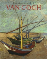 Van Gogh Coffret 2 volumes
