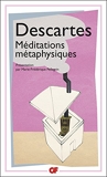 Méditations métaphysiques - Format Kindle - 4,99 €