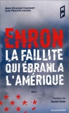 Enron, la faillite qui ébranla l'Amérique