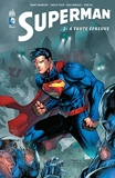 Superman - Tome 2 - À toute épreuve - Format Kindle - 9,99 €