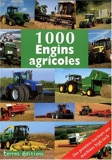 1000 Engins Agricoles