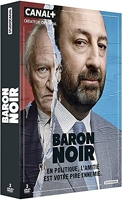 Baron Noir-Saison 1