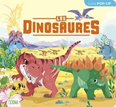 Les dinosaures - Dès 5 ans