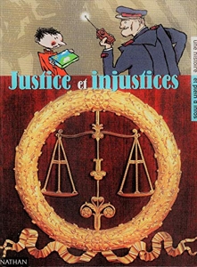 <a href="/node/72557">Justice et injustices</a>