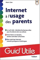 Internet à l'usage des parents