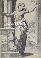 Raphaël et la gravure