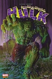 Immortal Hulk (2018) T01 - Ou est-il les deux ? - Format Kindle - 12,99 €