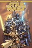 Star Wars Légendes : L'Ancienne République - Tome 01