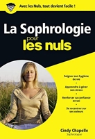 La Sophrologie Pour Les Nuls - First - 04/12/2014