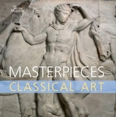 Masterpieces Classical Art /anglais