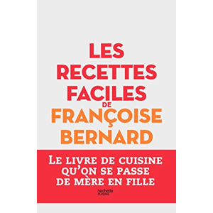 Je Sais Faire La Patisserie (Livre de Poche: Cuisine) (French Edition)