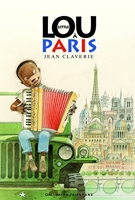 Little Lou A Paris