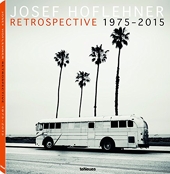 Retrospective 1975-2015