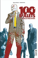 100 Bullets - Tome 5 - Urban Comics - 15/11/2012