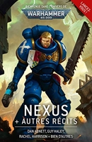 Nexus & Autres Récits