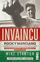 Invaincu - Rocky Marciano, l'odyssée du plus grand poids lourds de tous les temps