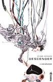 Descender - Tome 2 (Descender (French version)) - Format Kindle - 9,99 €