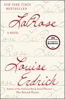 Larose - A Novel