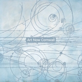 Art Now Cornwall - Contemporary Artists