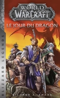 World of Warcraft - Le jour du Dragon (Nouvelle édition)