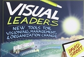 Visual Leaders - New Tools for Visioning, Management, and Organization Change