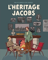 L'Heritage Jacobs