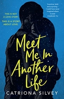 Meet Me in Another Life (English Edition)