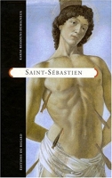Saint-Sébastien