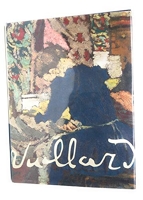 Edouard Vuillard - Yale University Press - 08/02/2003