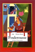 Poulerousse - Benjamin, Categorie A