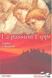 La Passion Lippi - Télémaque - 06/05/2004