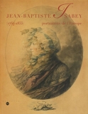 Jean-Baptiste Isabey - Portraitiste de l'Europe