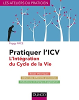 Pratiquer l'ICV - L'Intégration du Cycle de la Vie (Lifespan Integration)
